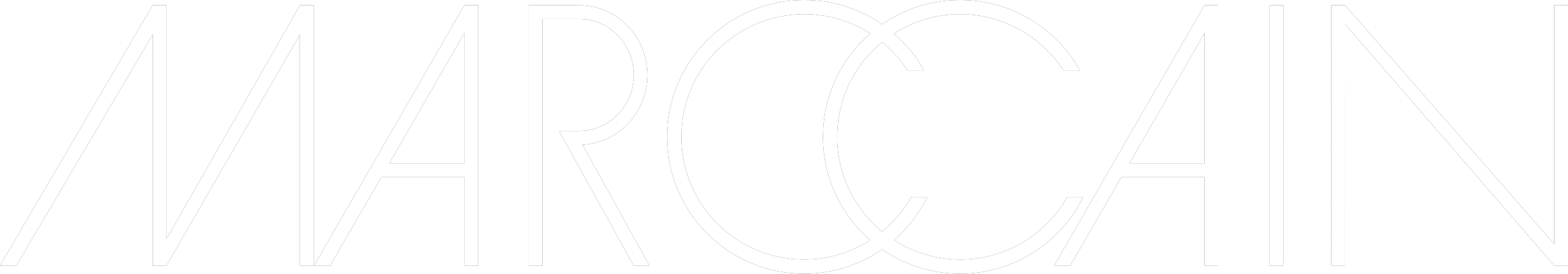 Marc_Cain_Logo_2020