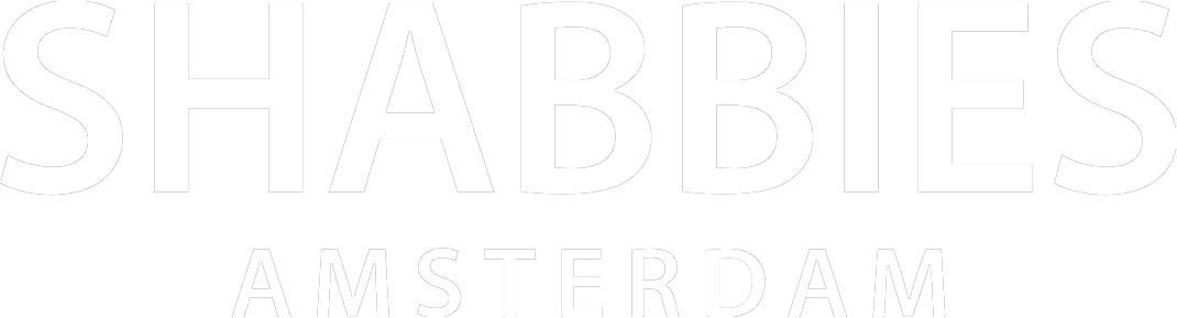 Shabbies-Amsterdam_Logo