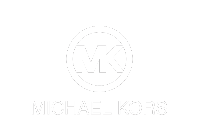michael-kors-logo-1