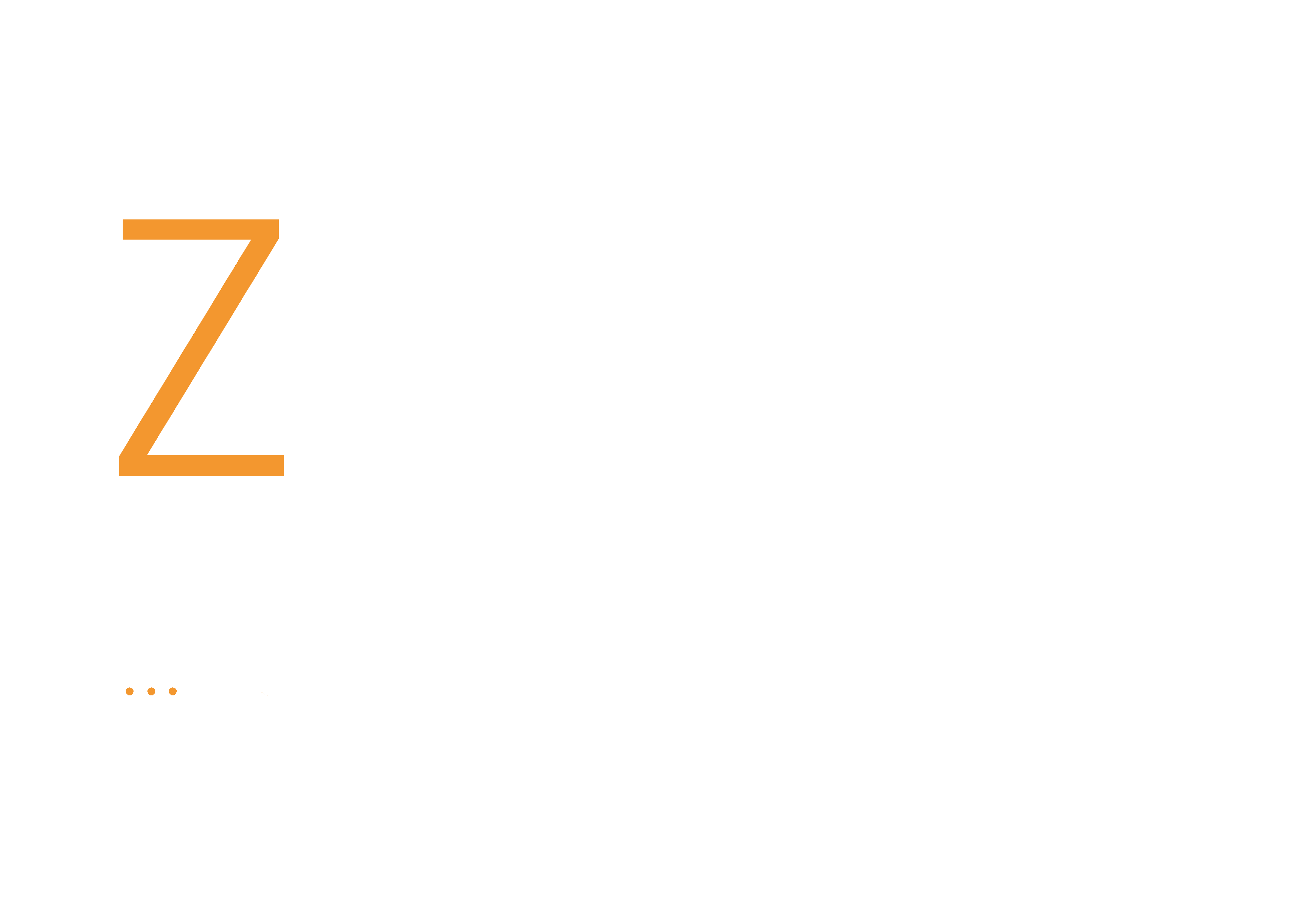 logo png wit-oranje