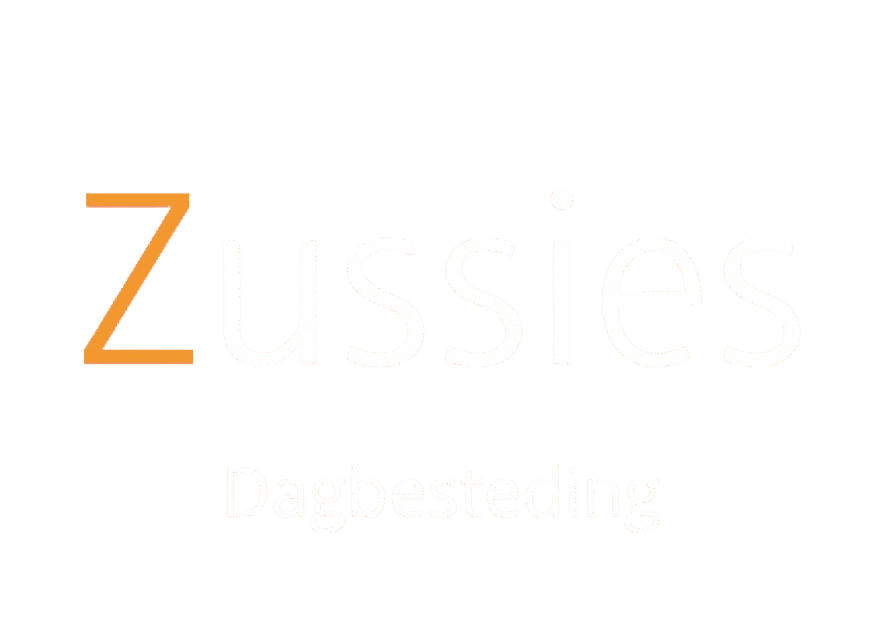 visite kaartje-4-4