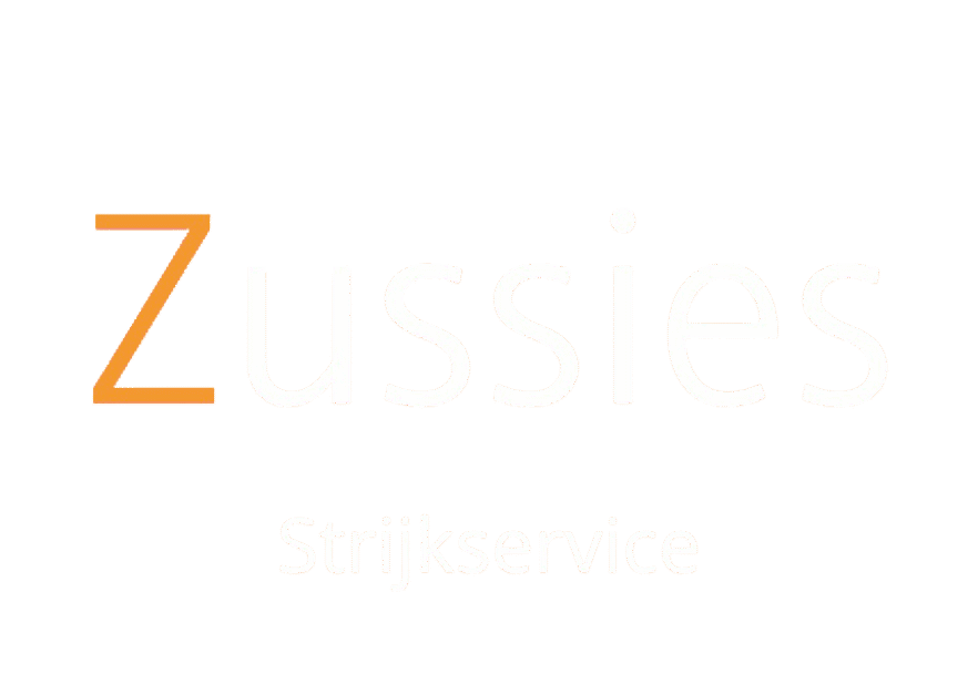 visite kaartje-5-3